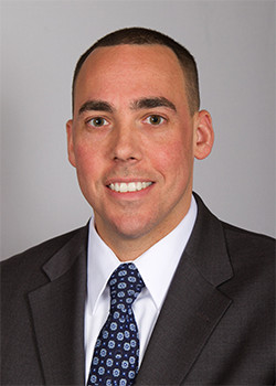 Joseph R. Zakhary Joseph R. Zakhary